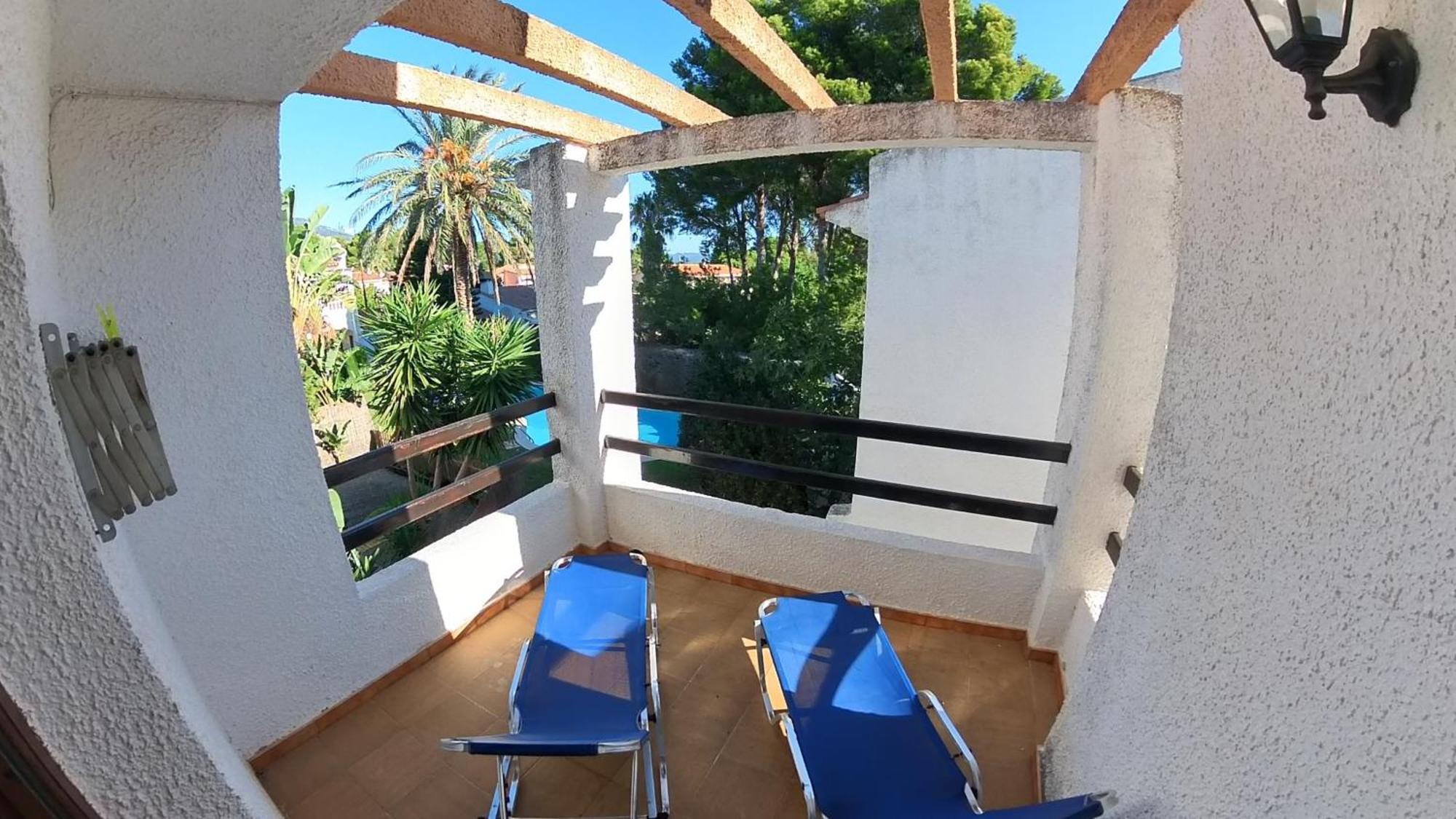 Villa Casa Miami Playa Exterior foto